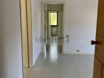 Appartamento in vendita a Chieti (CH) Via Filippo Masci 84/n foto 3