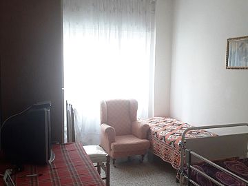 Appartamento in vendita a Chieti (CH) via arenazze foto 10