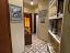 Appartamento in vendita a Chieti (CH) Via San Camillo de Lellis 68 foto 10