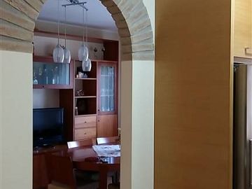 Appartamento in vendita a Chieti (CH) Via degli Hernici 5 foto 4