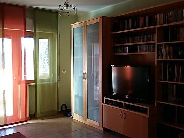 Appartamento in vendita a Chieti (CH) Via degli Hernici 5 foto 7