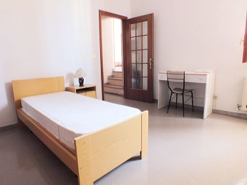 Appartamento in vendita a Chieti (CH) via degli agostiniani foto 11