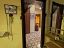 Appartamento in vendita a Chieti (CH) Via San Camillo de Lellis 68 foto 7