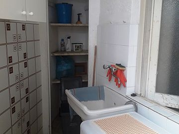 Appartamento in vendita a Chieti (CH) via arenazze foto 8