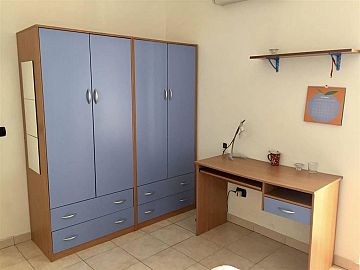 Appartamento in vendita a Chieti (CH) Via Colle dell'Ara 253 foto 3