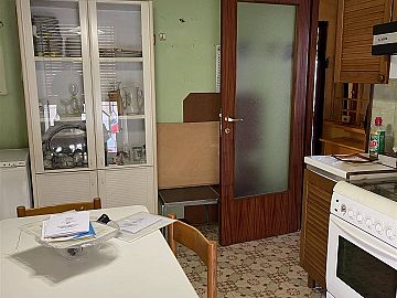 Appartamento in vendita a Chieti (CH) Via San Camillo de Lellis 68 foto 16
