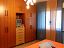 Appartamento in vendita a Chieti (CH) Via degli Hernici 5 foto 9