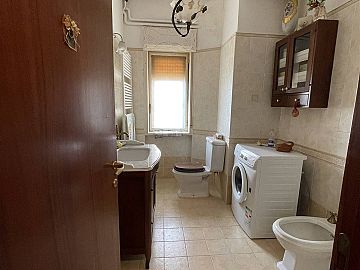 Appartamento in vendita a Chieti (CH) Via San Camillo de Lellis 68 foto 14