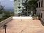 Casa indipendente in vendita a Chieti (CH) via arenazze foto 8
