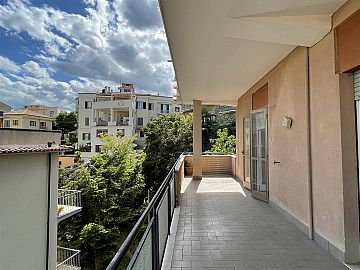 Appartamento in vendita a Chieti (CH) Via della Liberazione 87 foto 18