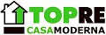 CASA MODERNA