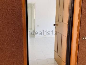 Appartamento in vendita a Chieti (CH) Via Filippo Masci 84/n foto 2