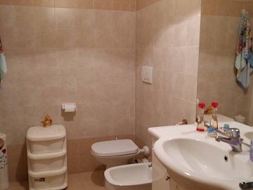 Appartamento in vendita a Chieti (CH) Via Zimarino 5 foto 9