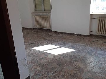 Appartamento in vendita a Pianella (PE) Via Catania 6 foto 6
