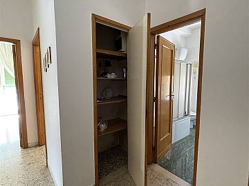 Appartamento in vendita a Chieti (CH) Via della Liberazione 87 foto 4