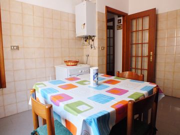 Appartamento in vendita a Chieti (CH) via degli agostiniani foto 4