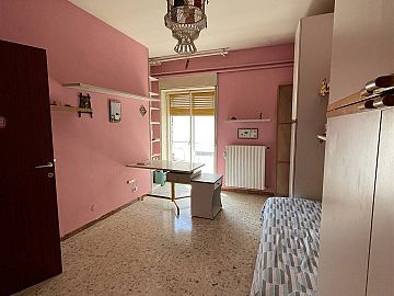Appartamento in vendita a Chieti (CH) Via San Camillo de Lellis 68 foto 12