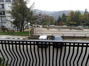 Appartamento in vendita a Chieti (CH) Via Zimarino 5 foto 7