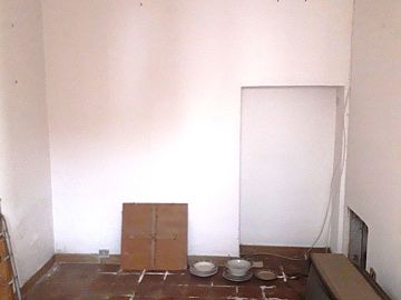 Casa indipendente in vendita a Chieti (CH) via arenazze foto 4