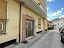 Appartamento in vendita a Chieti (CH) Via San Camillo de Lellis 68 foto 3