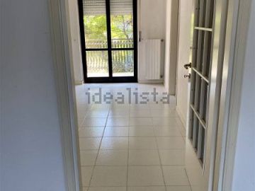 Appartamento in vendita a Chieti (CH) Via Filippo Masci 84/n foto 4