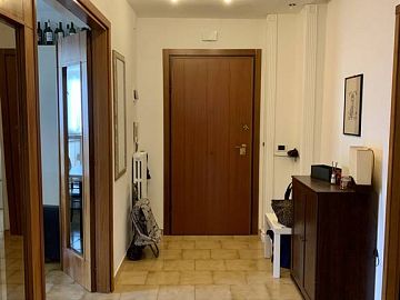 Appartamento in vendita a Chieti (CH) Via Palena 42 foto 5
