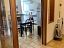 Appartamento in vendita a Chieti (CH) Via Palena 42 foto 4
