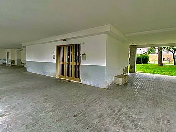 Appartamento in vendita a Chieti (CH) Via Ortona 22 foto 2