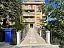 Appartamento in vendita a Chieti (CH) Via della Liberazione 87 foto 1