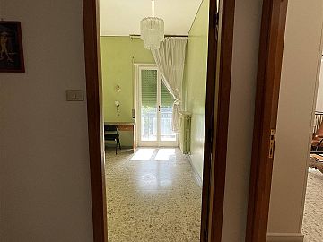 Appartamento in vendita a Chieti (CH) Via della Liberazione 87 foto 14