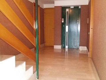 Appartamento in vendita a Chieti (CH) Via Zimarino 5 foto 2
