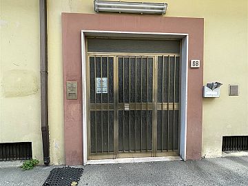 Appartamento in vendita a Chieti (CH) Via San Camillo de Lellis 68 foto 2