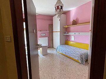 Appartamento in vendita a Chieti (CH) Via San Camillo de Lellis 68 foto 11