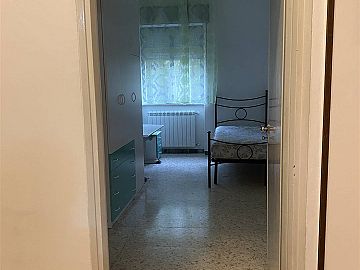 Appartamento in vendita a Chieti (CH) Via Ortona 22 foto 8