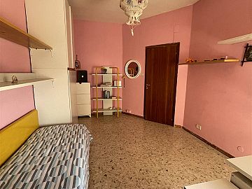 Appartamento in vendita a Chieti (CH) Via San Camillo de Lellis 68 foto 13