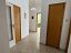 Appartamento in vendita a Chieti (CH) Via della Liberazione 87 foto 10