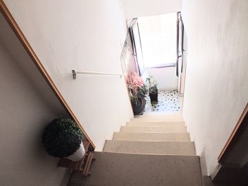 Appartamento in vendita a Chieti (CH) via degli agostiniani foto 13