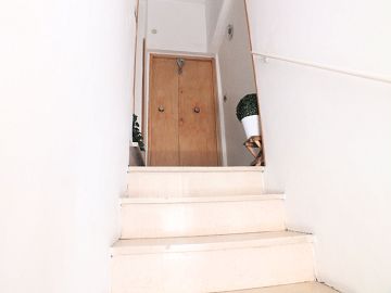 Appartamento in vendita a Chieti (CH) via degli agostiniani foto 12