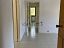 Appartamento in vendita a Chieti (CH) Via Filippo Masci 84/n foto 3