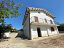 Casa indipendente in vendita a Vacri (CH) Contrada Squarchietto foto 1