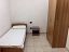 Appartamento in vendita a Chieti (CH) Via Colle dell'Ara 253 foto 4