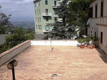 Casa indipendente in vendita a Chieti (CH) via arenazze foto 8