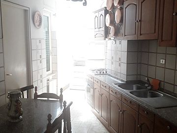 Appartamento in vendita a Chieti (CH) via arenazze foto 6