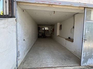 Casa indipendente in vendita a Vacri (CH) Contrada Squarchietto foto 10