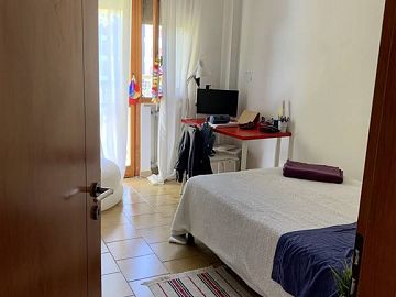 Appartamento in vendita a Chieti (CH) Via Palena 42 foto 10