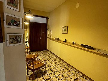 Appartamento in vendita a Chieti (CH) Via San Camillo de Lellis 68 foto 8
