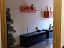 Appartamento in vendita a Chieti (CH) Via degli Hernici 5 foto 3