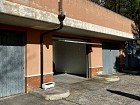 Vendita Garage in V a Chieti