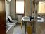 Appartamento in vendita a Chieti (CH) Via Palena 42 foto 12