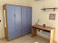 Appartamento in vendita a Chieti (CH) Via Colle dell'Ara 253 foto 3